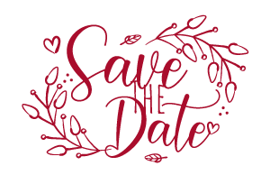 TU-UYEN---TUAN-ANH-061225V11