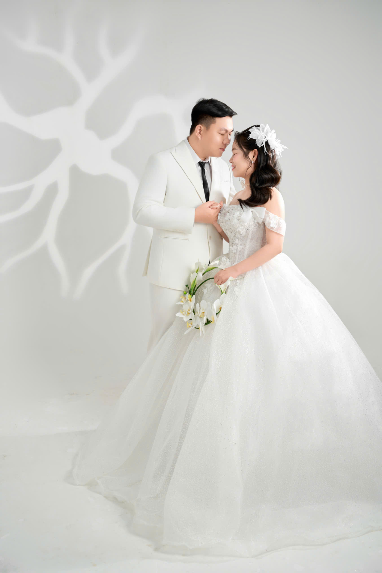 z7396459960614_335d37dc484b5df4a1df6a288f130db53