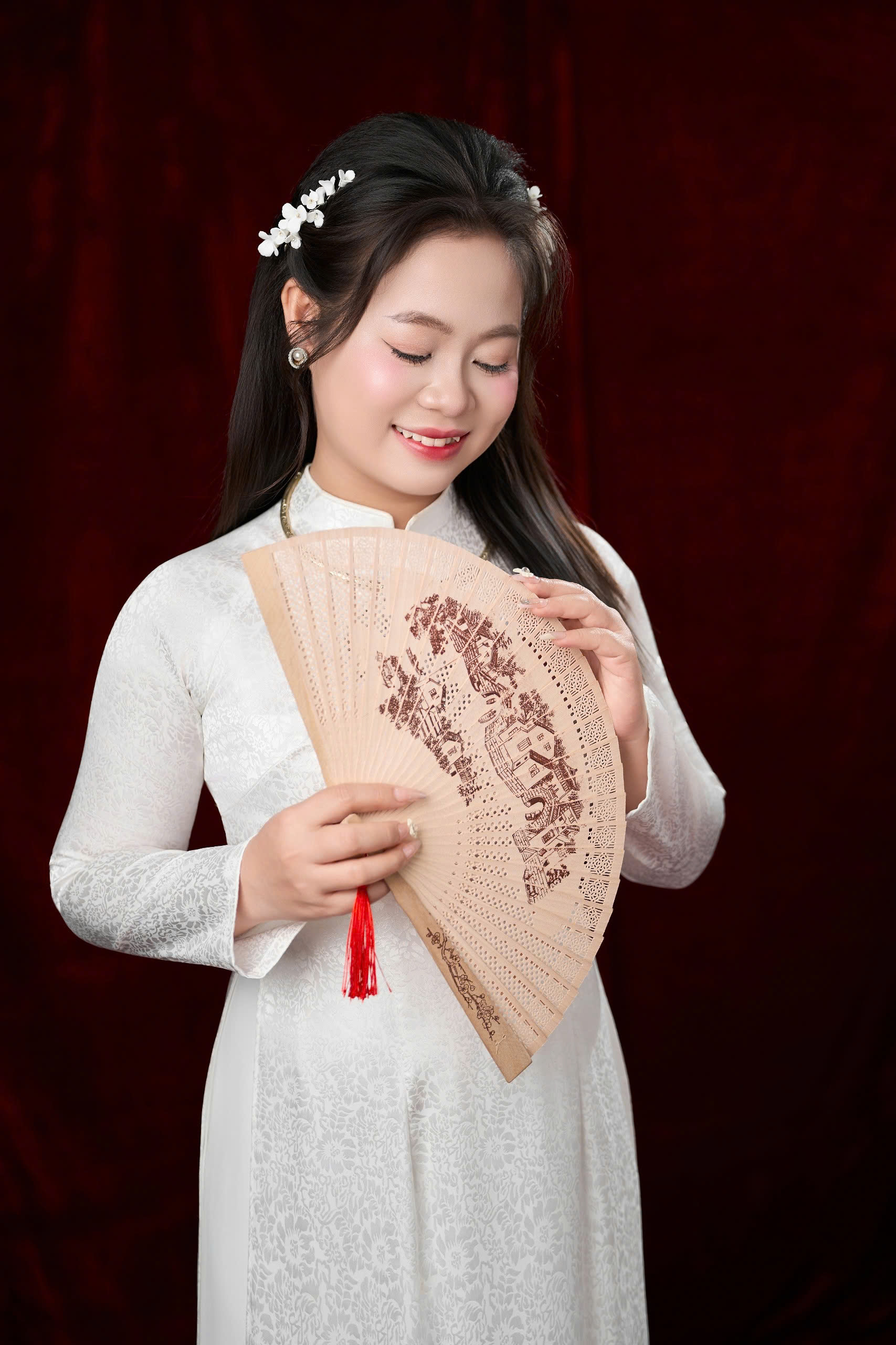 z7397147594231_3f45a83e80c7e1c7e6e67715b2518437