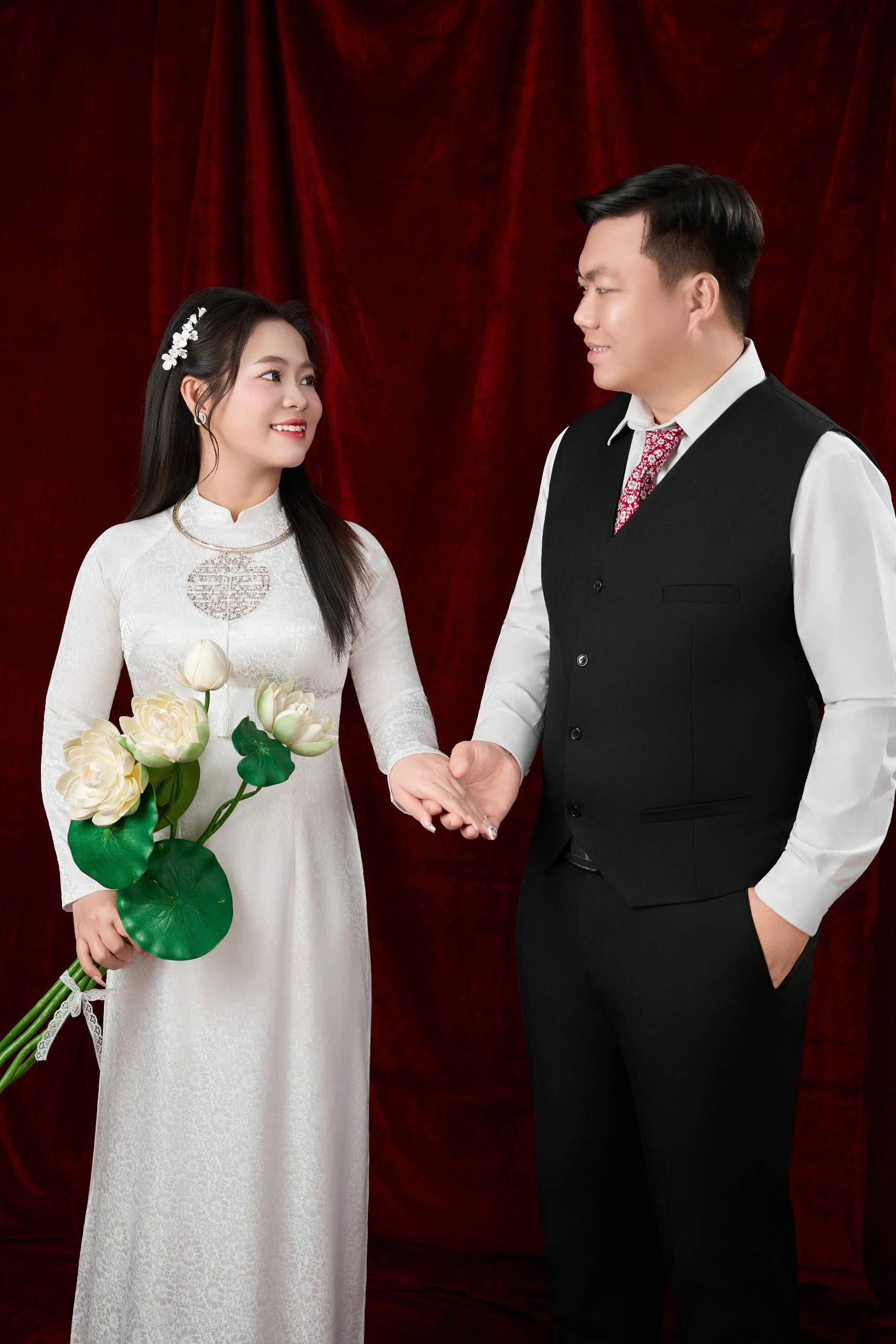 z7397150656125_733f8959f1cdb32aaeb42dee4a635a40