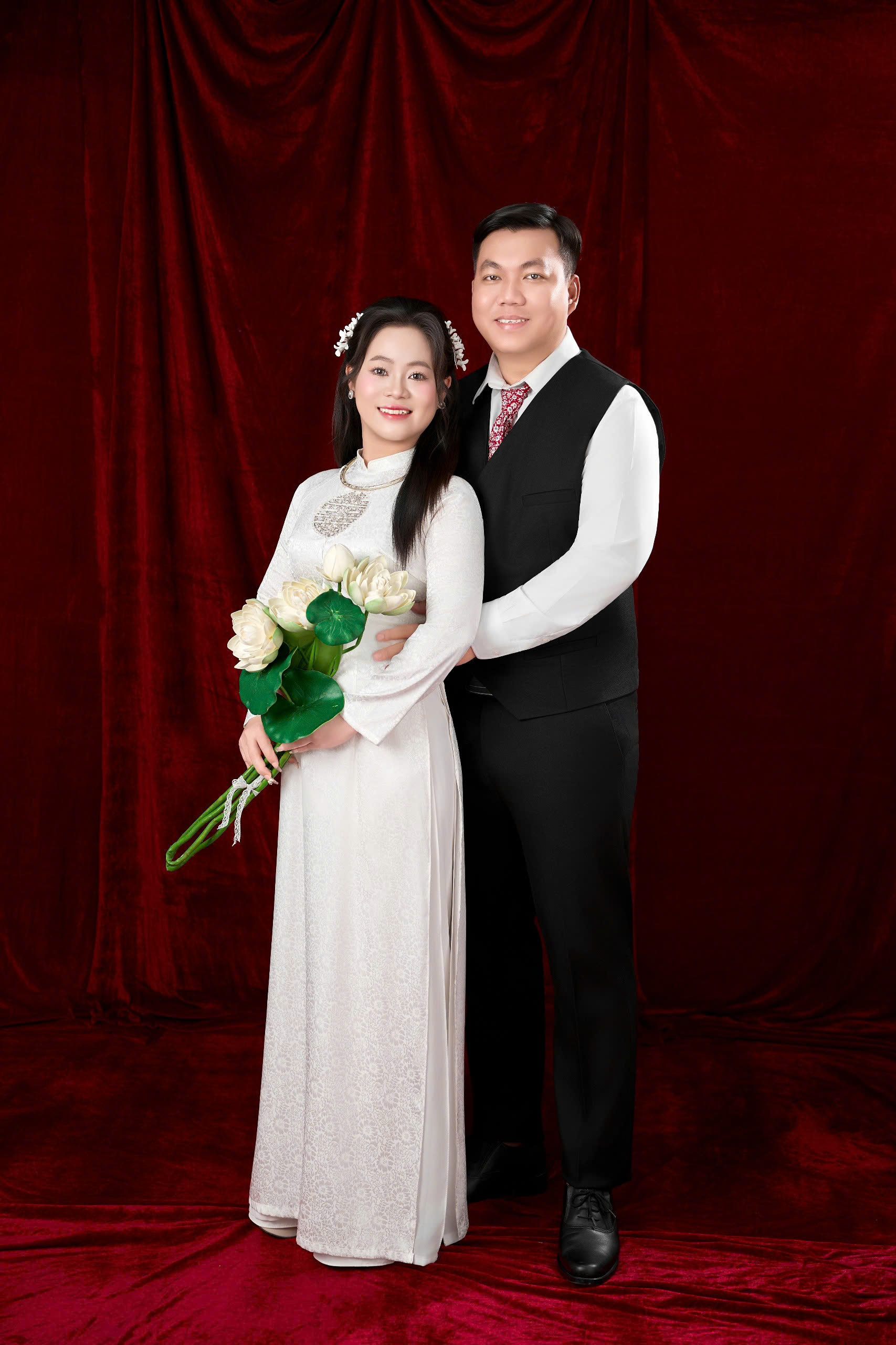 z7398846993342_b78e4700cea8ff6403038db4f1aad7aa